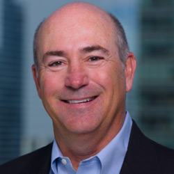 Peter Bulgarelli