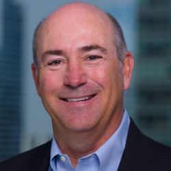 Peter Bulgarelli