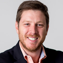 Brian Kane