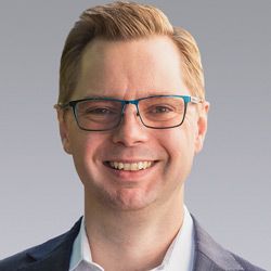 Aaron Jodka