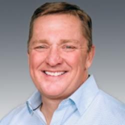 David Neely