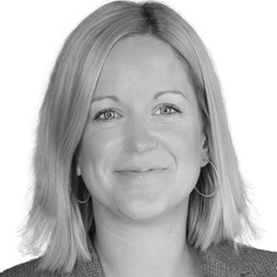 Molly Heath