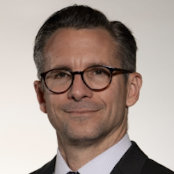 Joshua Pardue