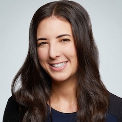 Marlee Kohn