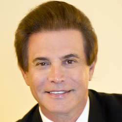 Peter Kanavos