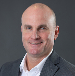 Michael Flanagan