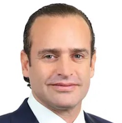 Larry Baum