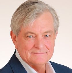 Michael Register