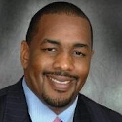 Craig Emmanuel