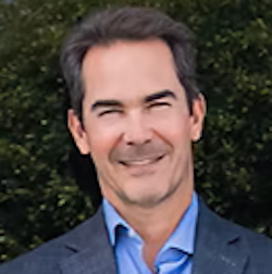 Fransisco Espinosa
