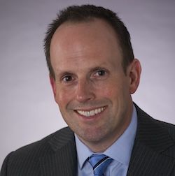 Brian Evjen