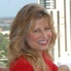 Maria Triscari