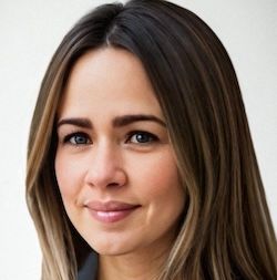 Pamela Vasquez