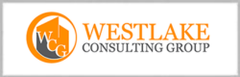 Westlake Consulting Group Logo