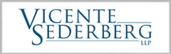 Vicente Sederberg LLC Logo