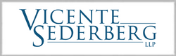 Vicente Sederberg LLC