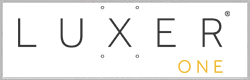 Luxer One