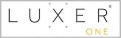 Luxer One Logo