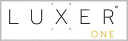 Luxer One