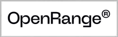 Lisman Studio Logo