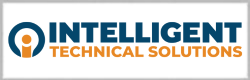 Intelligent Technical Solutions