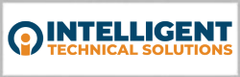 Intelligent Technical Solutions Logo