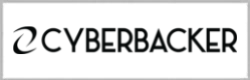 Cyberbacker Colorado Wyoming