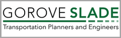 Gorove Slade Associates Logo