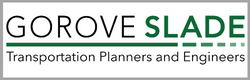 Gorove Slade Associates