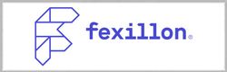 Fexillon