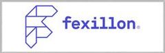 Fexillon Logo