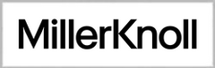 MillerKnoll Logo