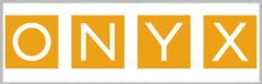 ONYX Architects Logo