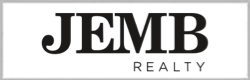 JEMB Realty Corporation