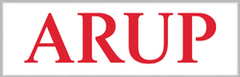 Arup Logo
