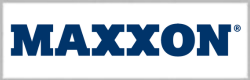 Maxxon