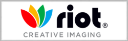 Riot Creative Imaging