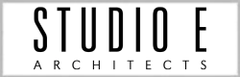 Studio E Architects Logo