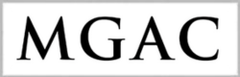 MGAC Logo