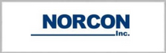 Norcon, Inc. Logo