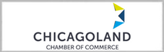 Chicagoland Chamber of Commerce Logo