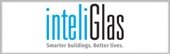InteliGlas Logo
