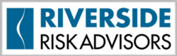 Riverside Risk Advisors