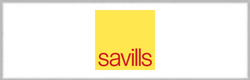 Savills Studley Houston