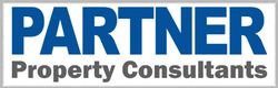 Partner Engineering - Netherlands
