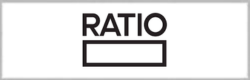 Ratio Design