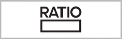 Ratio Design Logo