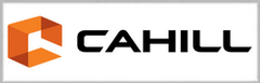 Cahill Contractors LLC Logo