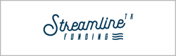 Streamline Funding