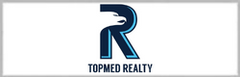 TopMed Realty Logo